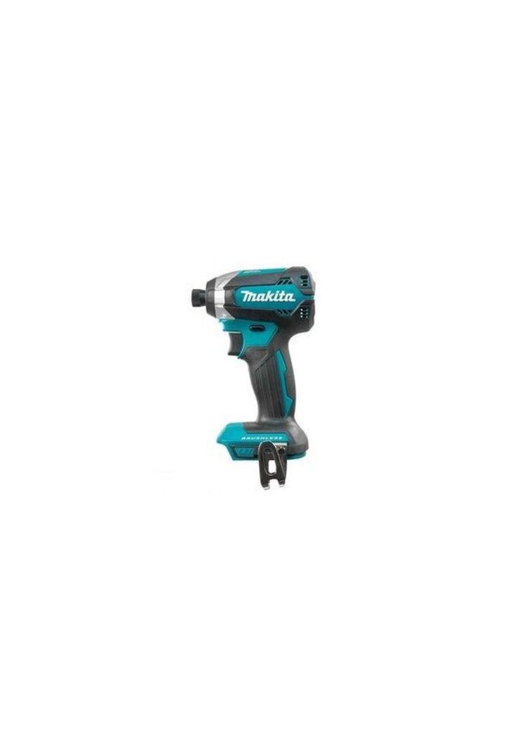 ATORNILLADOR IMPACTO MAKITA XPT DTD153Z-1