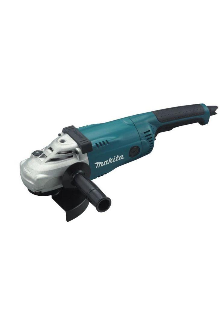 ESMERIL ANGULAR MAKITA GA7020 7" 2200W-0