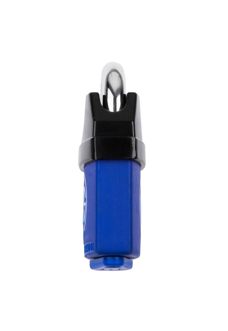 CANDADO ODIS OFF ROAD 60 60MM-4