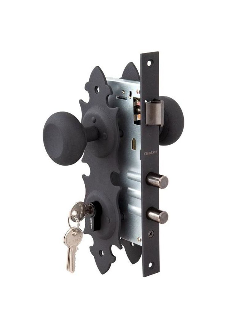 CERRADURA EMBUTIR OISTER TRANCURA ACCESO-0