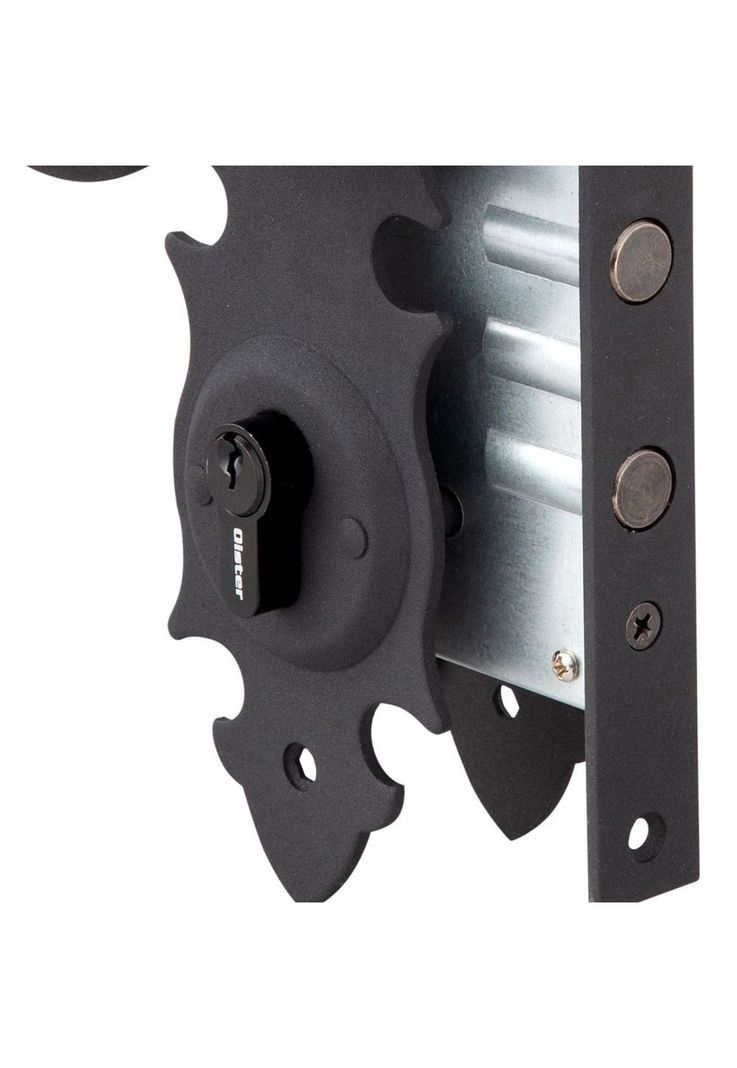 CERRADURA EMBUTIR OISTER TRANCURA ACCESO-2