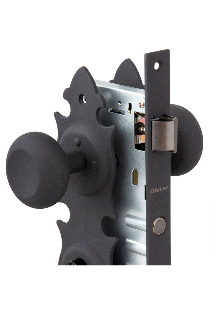 CERRADURA EMBUTIR OISTER TRANCURA ACCESO-3