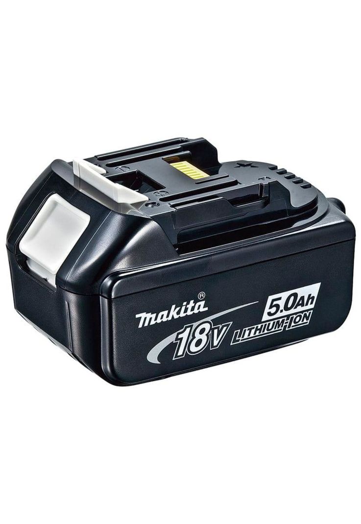Kit Makita DLS111PT2-1 18V Ingleteadora + sierra Circular-2