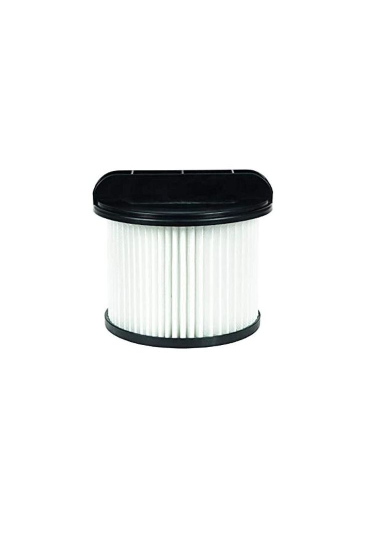 FILTRO ASPIRADOR DE CENIZA EINHELL 2351310-0