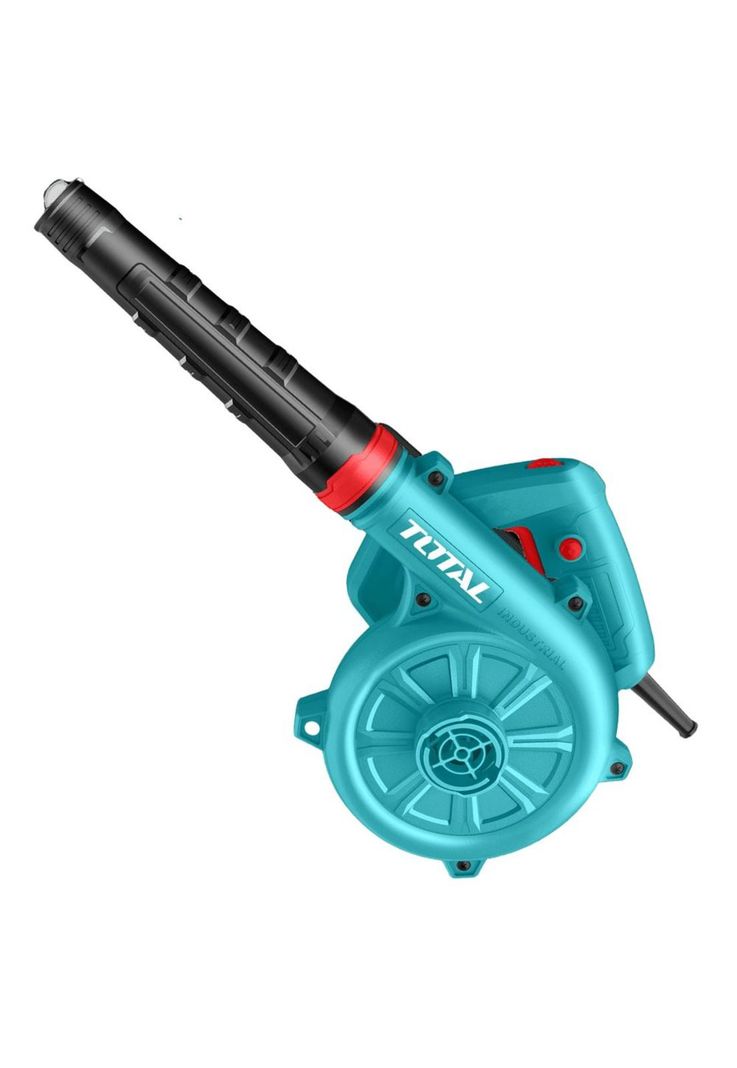 SOPLADOR AIRE TOTAL 650W TB6036