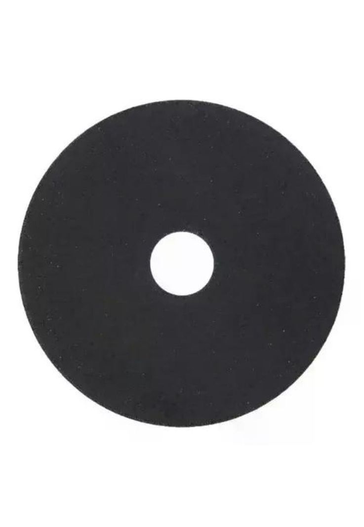 DISCO DE CORTE INOX. FINO STANDARD 4.1/2X50 UNID BOSCH-1