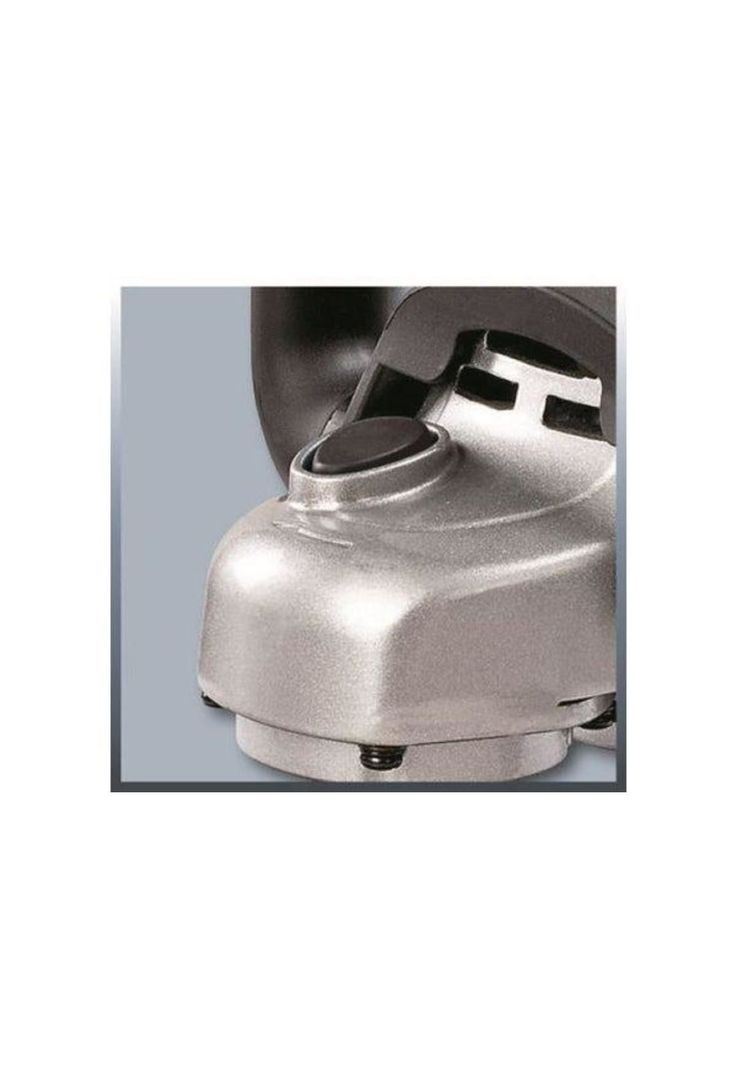Pulidora Y Lijadora De Vehiculos Einhell Cc-po 1100/2e 1100w-1