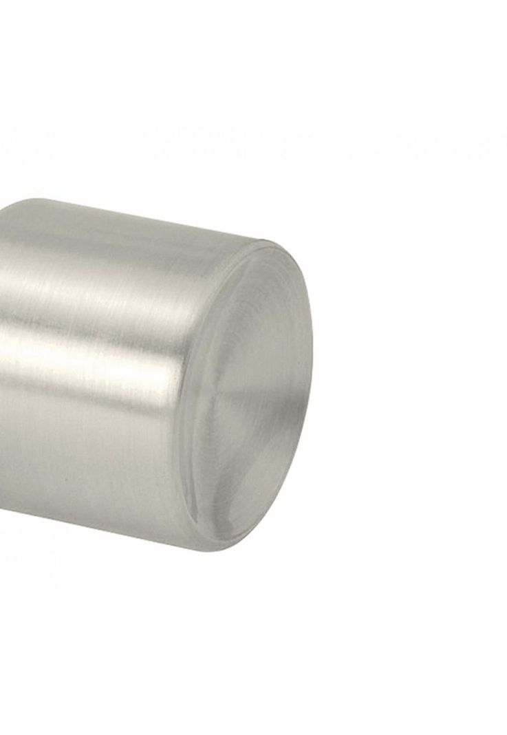 CERRADURA SCANAVINI 4046-ACERO INOXIDABLE PASO-1