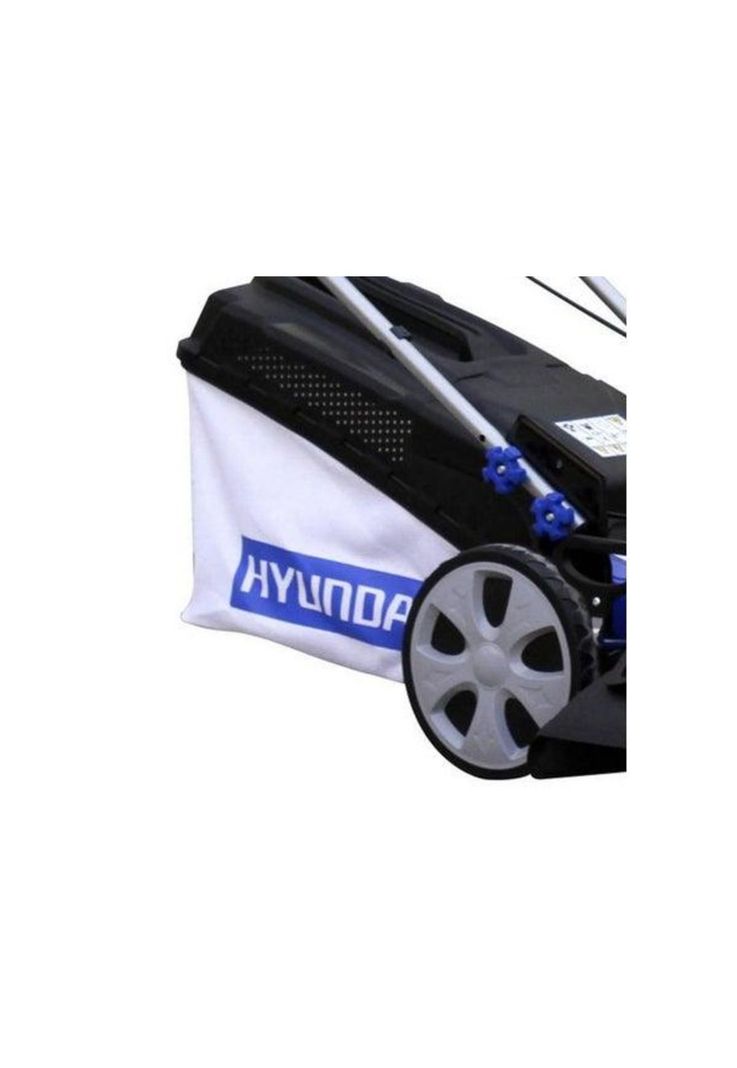 MAQUINA CORTAR PASTO HYUNDAI 82HYGM53P 6.5HP MANUAL-2