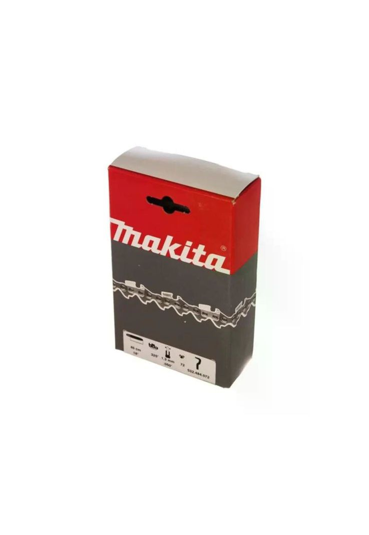 CADENA MAKITA PARA MOTOSIERRA 18"(450MM)-1