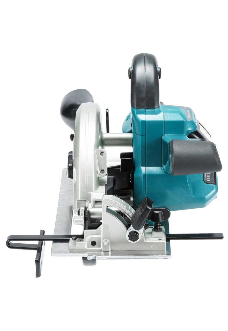 SIERRA CIRCULAR MAKITA DHS660Z 18V 6 1/2"-7