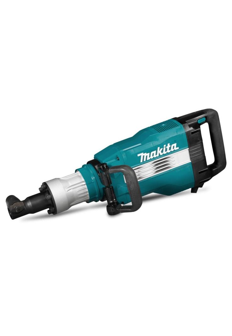 MARTILLO DEMOLEDOR HEXAGONAL MAKITA HM1501 1850W 48.9J-1