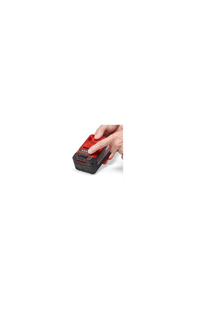 CARGADOR+BATERIA 18V 5.2 AH EINHELL PXC Fastcharger-1