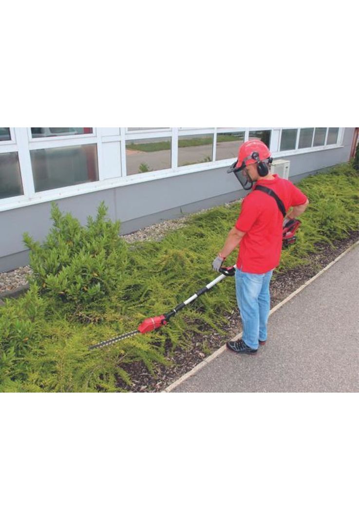CORTASETO TELESCOPICO EINHELL GC-HH 18/45 LI T SOLO NO INCLUYE BATERIA-4