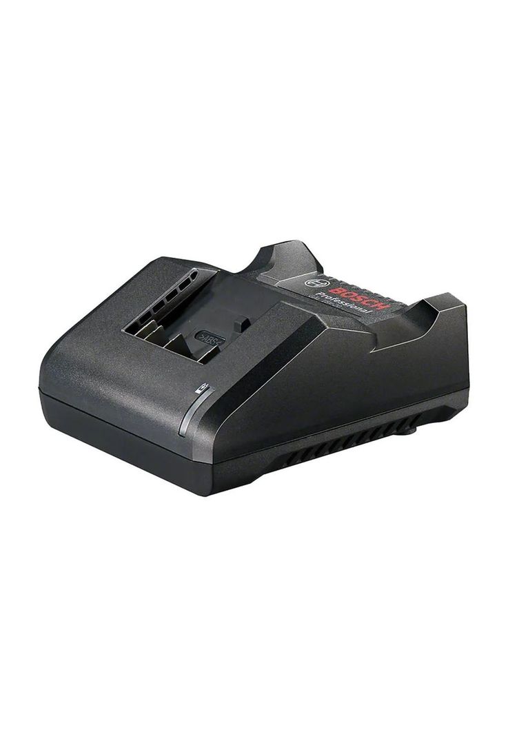 Taladro Percutor Bosch GSB 185 LI + 2 Bat 2.0 Ah + Carg 2.0 Ah + 23 Acc-3