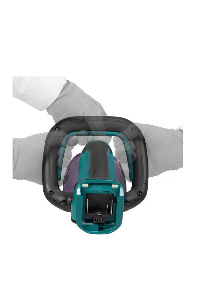 CORTASETO MAKITA DUH507RF 18V 500MM+1BAT 3.0AH+CARG-1