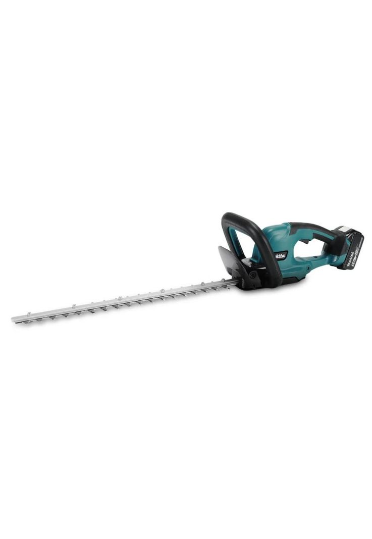 CORTASETO MAKITA DUH507RF 18V 500MM+1BAT 3.0AH+CARG-2