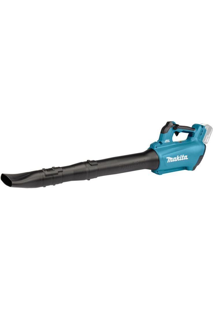 SOPLADOR MAKITA DUB184Z BL 18V LXT SIN CARG NI BAT-1