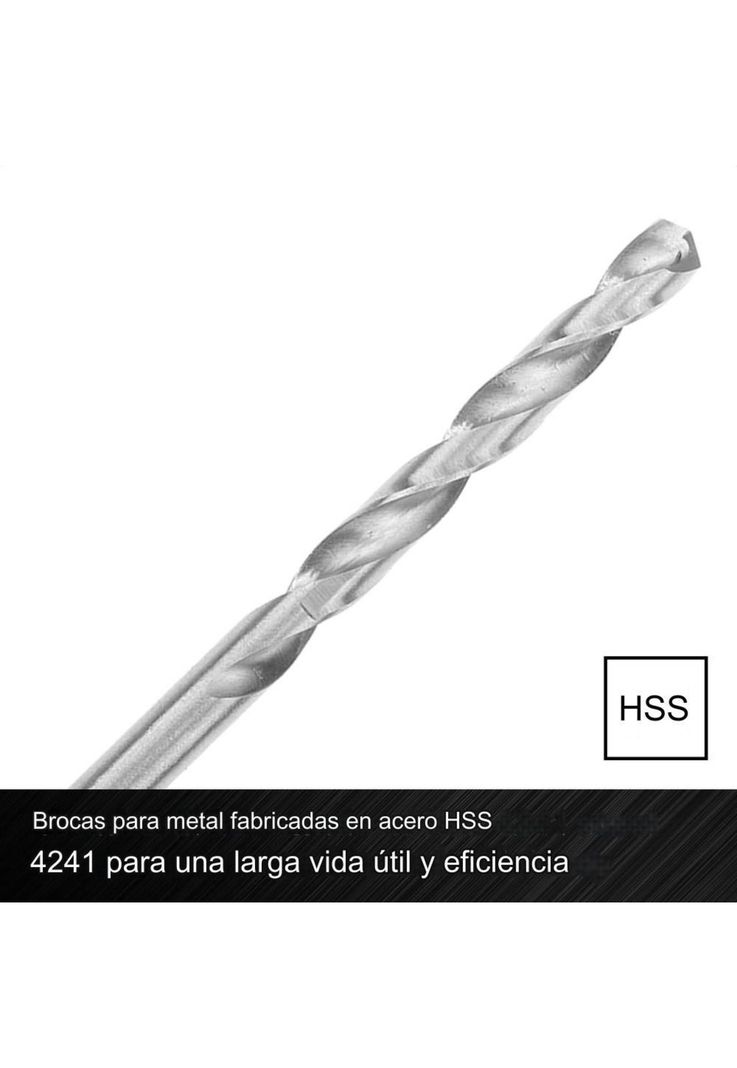 SET ACC EINHELL M-CASE 39 PZS PTA IMPAC-BROCAS-4