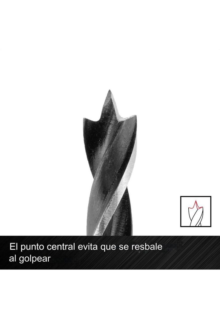 SET ACC EINHELL M-CASE 39 PZS PTA IMPAC-BROCAS-5