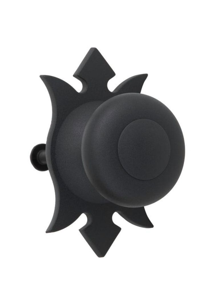 PERILLON ODIS COLONIAL MOD.COLONIAL NEGRO BT