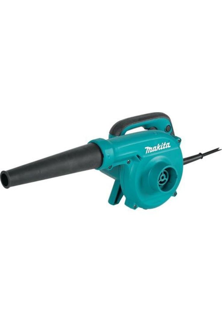 Sopladora Makita Ub1103-0