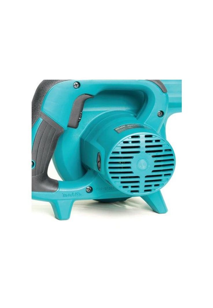 Sopladora Makita Ub1103-1
