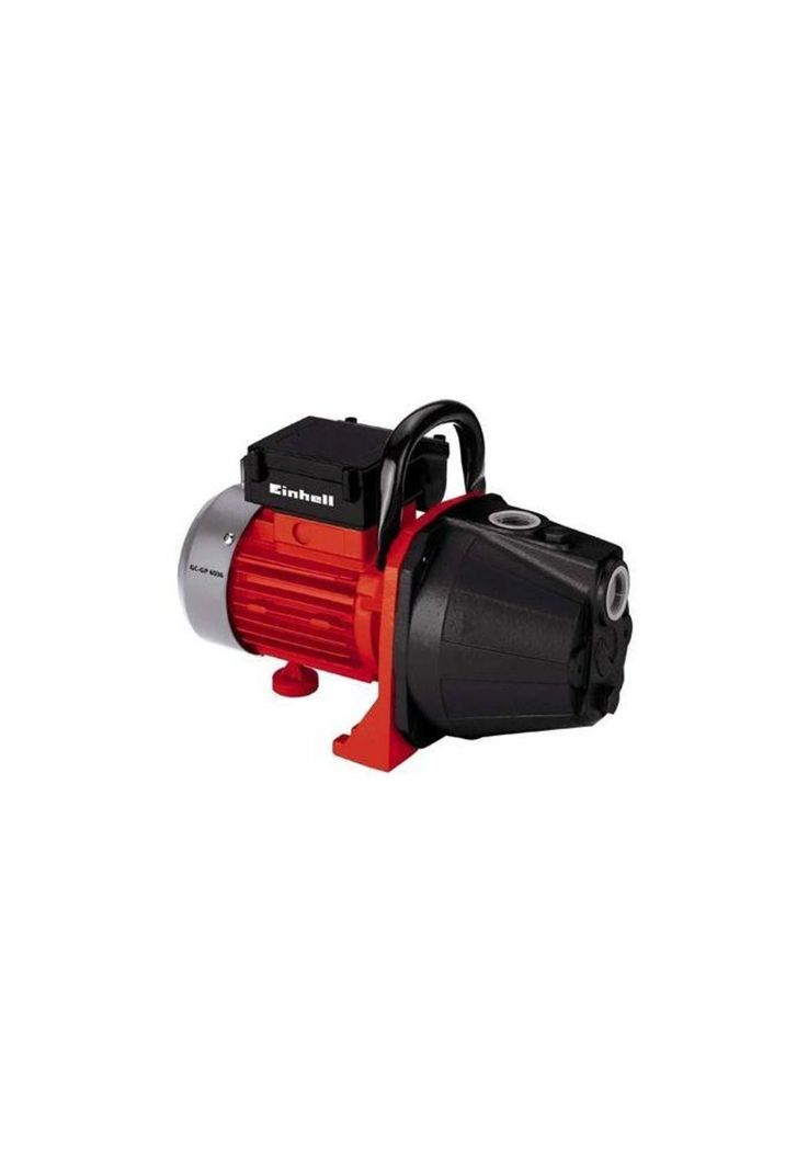 BOMBA PERIFERICA EINHELL GC-GP 6036-600W-1