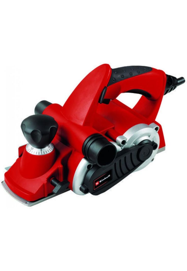 Cepillo electrico Einhell TE-PL 900-0