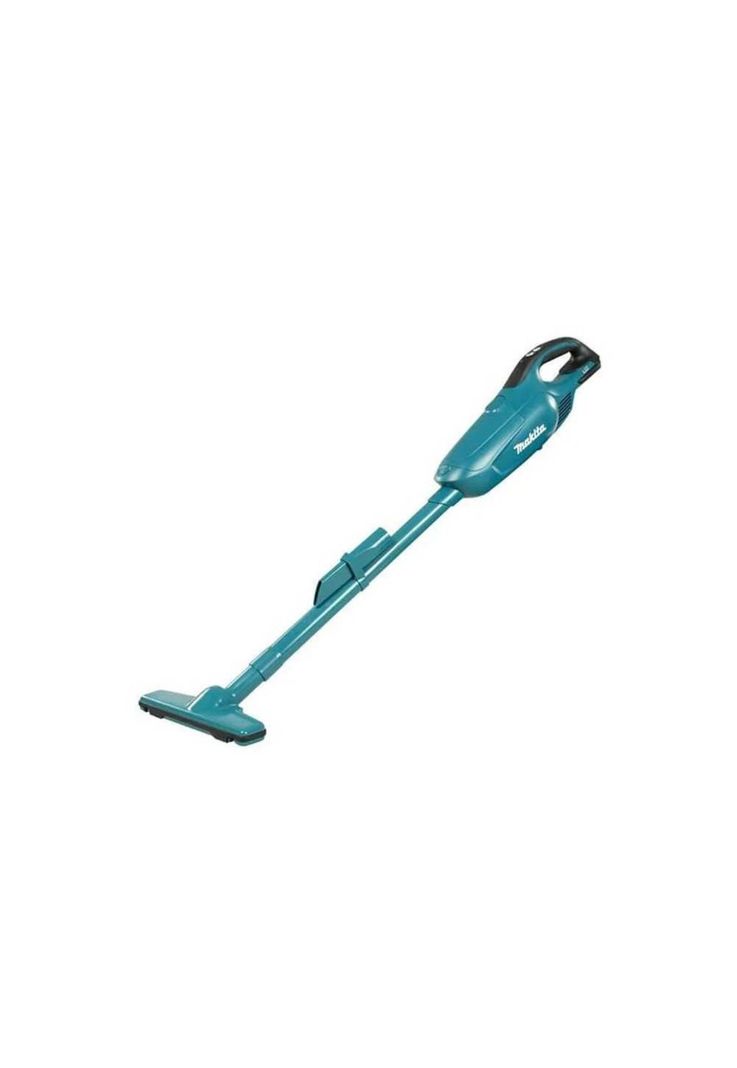 PACK MAKITA ASPIRADORA INALMBRICA +TALADRO PERCUTOR INALAM (HP333DWY)+BATERIA 12V 1.5 AH-2