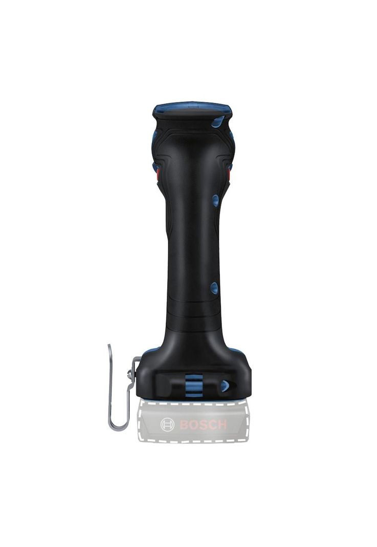 ATORNILLADOR DRYWALL BOSCH 18V GTB 185-LI SOLO-1