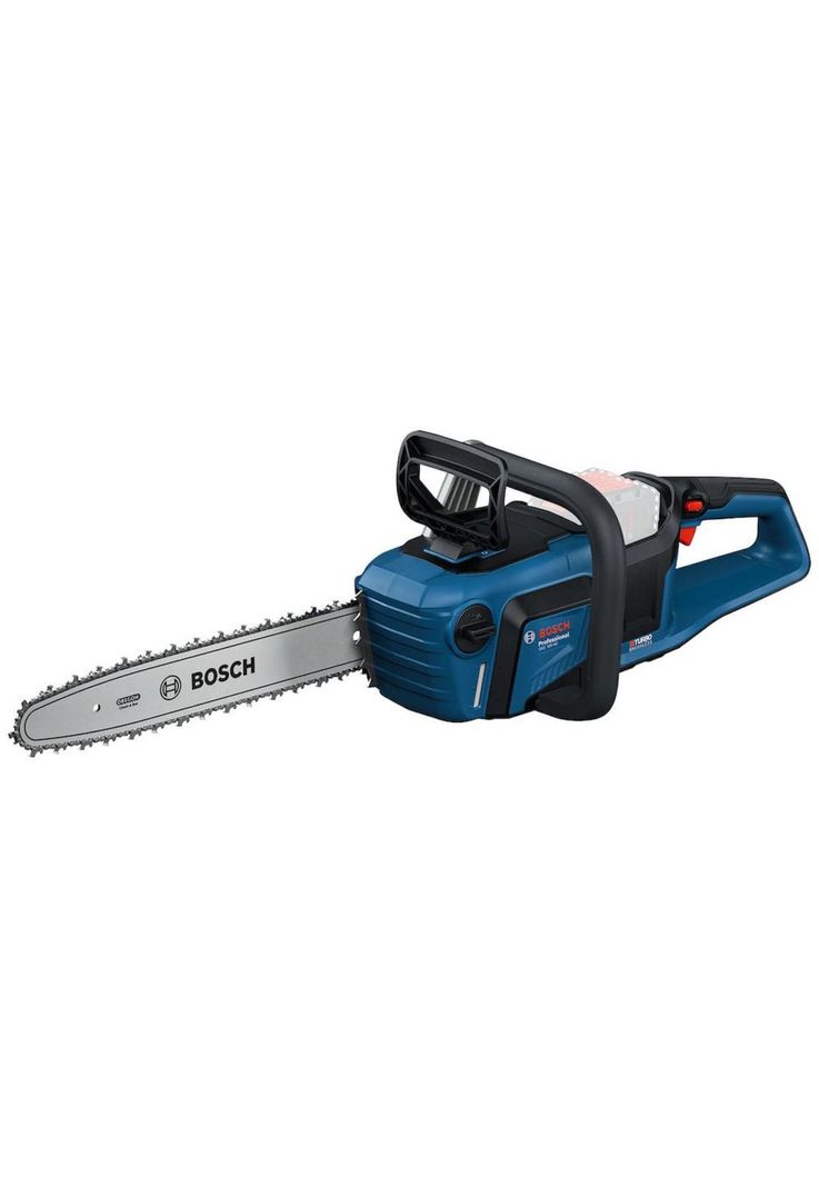 MOTOSIERRA INAL BOSCH GKE 18V-40 S/B-C 06008D3 Azul