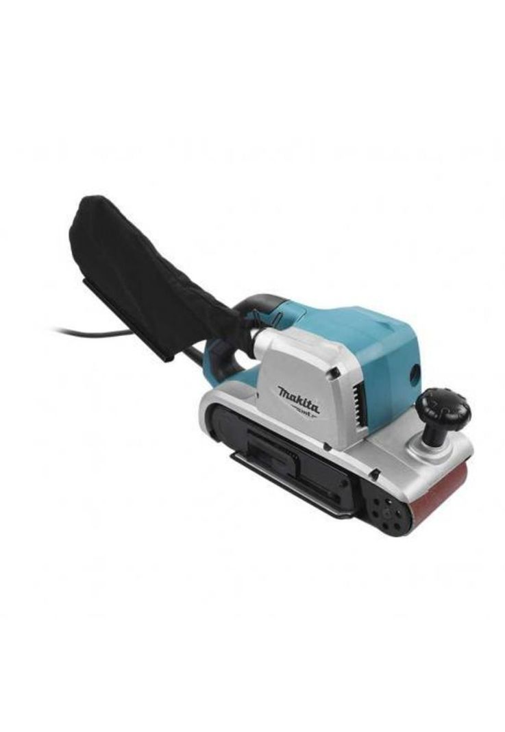 LIJADORA BANDA MAKITA M9400B 940W.-3