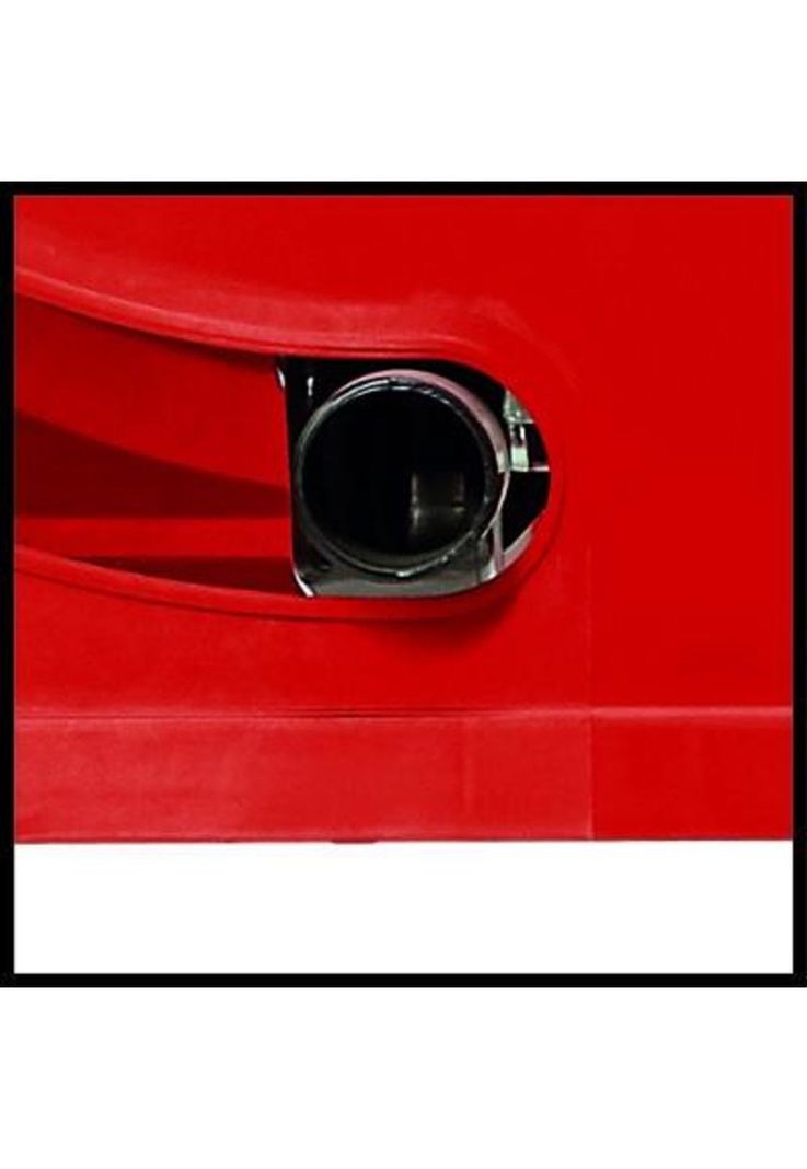 SIERRA BANCO EINHELL 10" 1800W TC-TS 2225U EXTENSIBLE-2