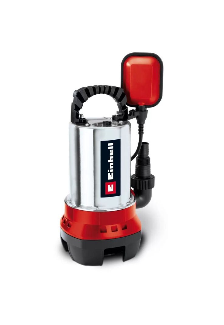 BOMBA EINHELL GC-DP 6315 N