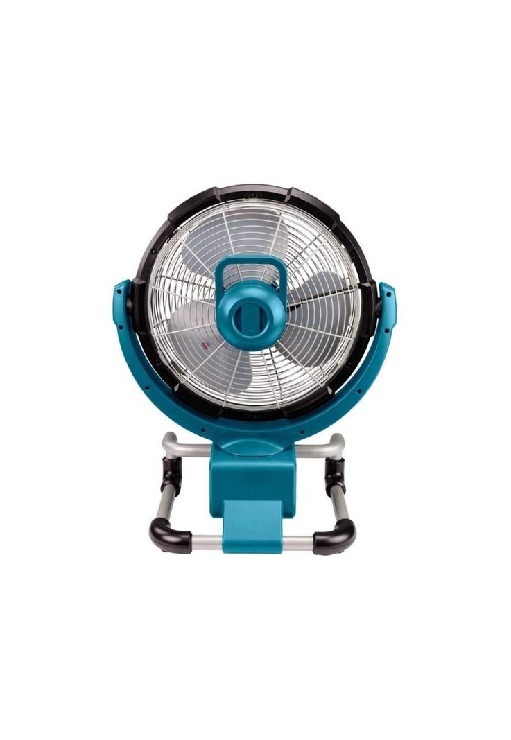 Kit Makita 18v Bat3.0 Ah +carg + Ventilador Dcf300 De Regalo-2