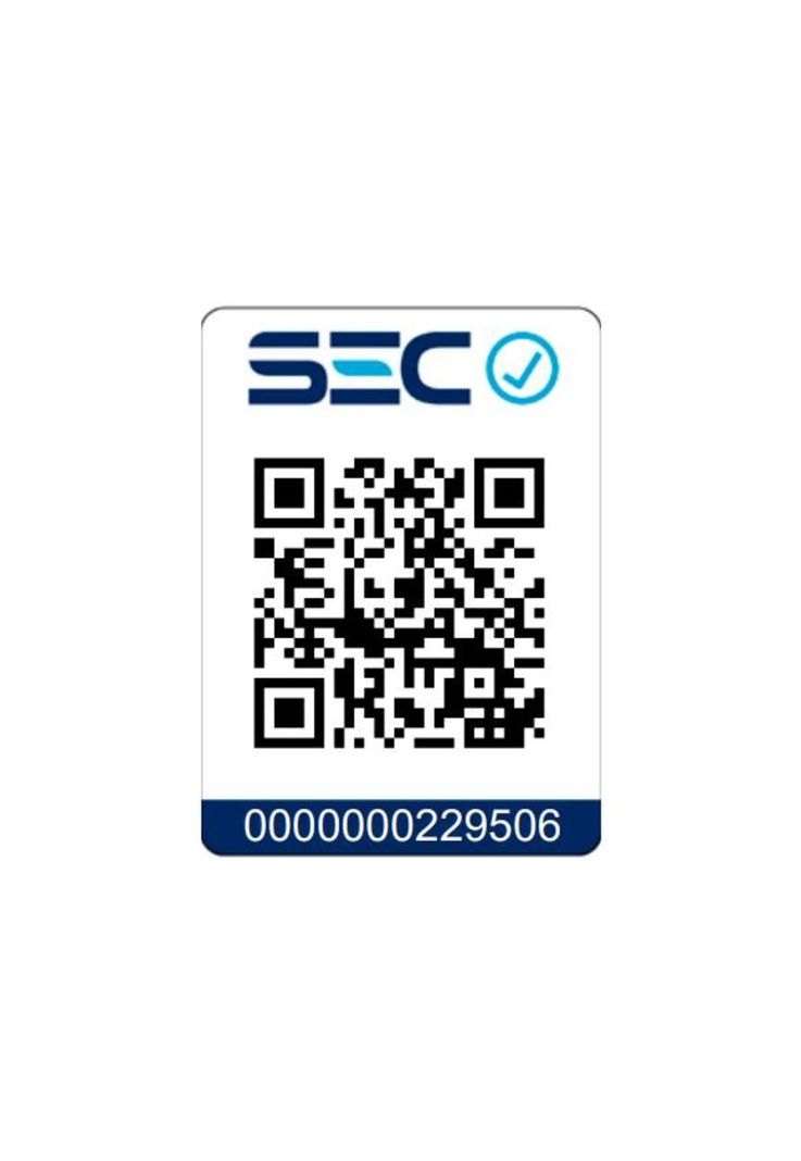 Taladro atornillador bosch Gsr 180-li Profesional-1