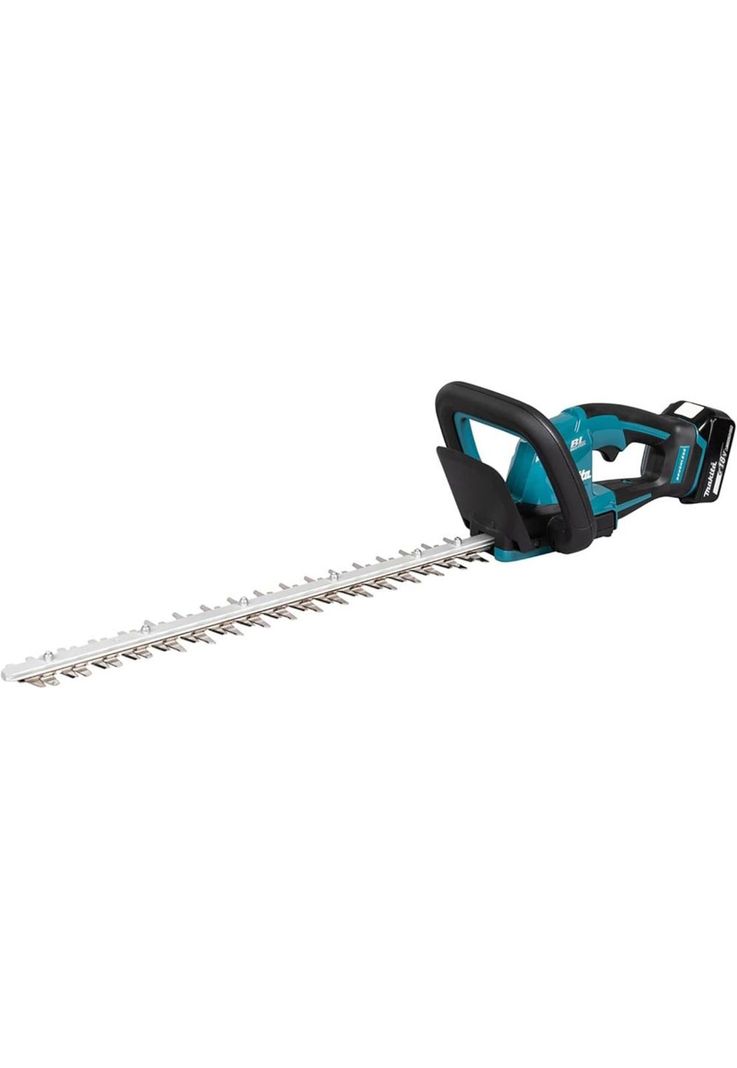 CORTASETO MAKITA DUH506RT 18V 500MM+1BAT 5.0AH+CARG-1