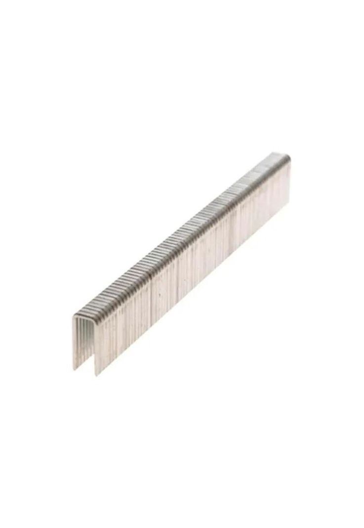 ACCESORIO CORCHETE EINHELL U 5X25 3000 UN