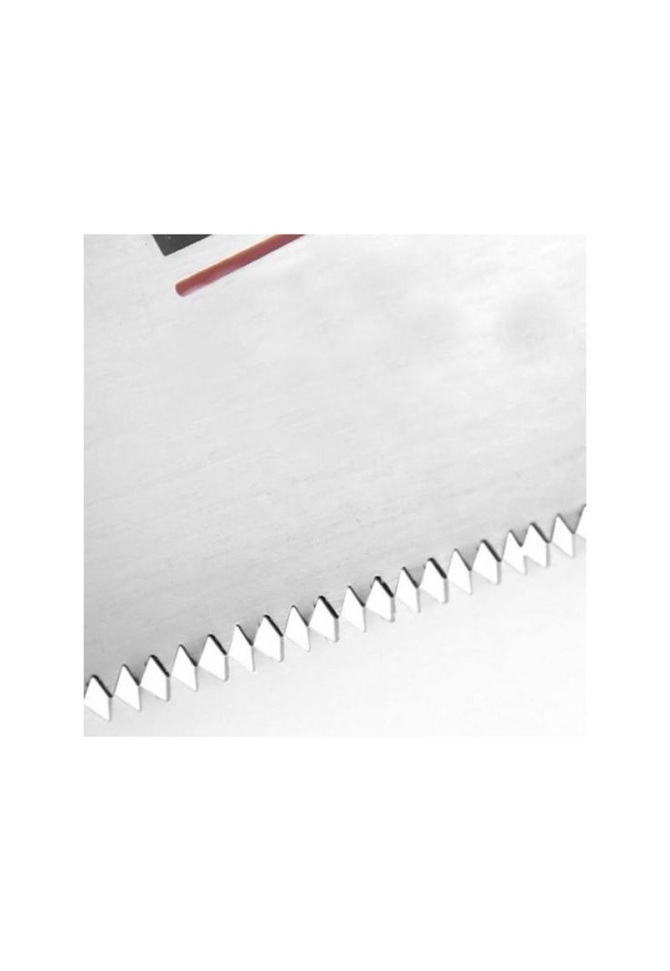 SERRUCHO LUCTADOR 8 PTS 22" STANLEY 15472-2
