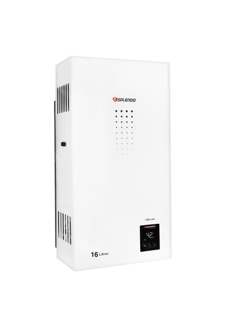 CALEFON SPLENDID TEMPLATECH GAS NATURAL 16 LITROS IONIZADO-1