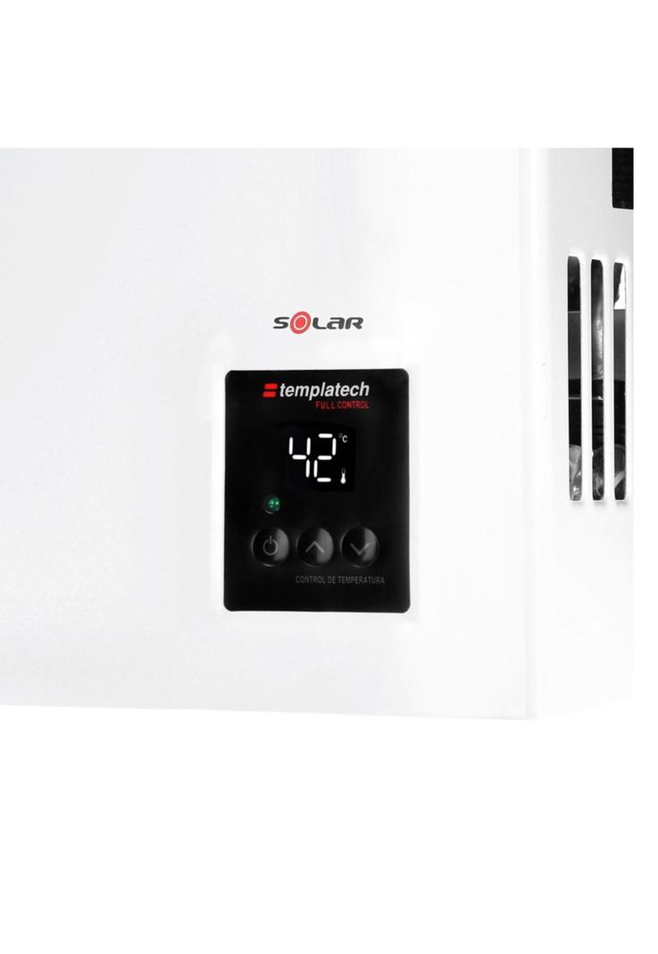 CALEFON SPLENDID TEMPLATECH GAS NATURAL 16 LITROS IONIZADO-3