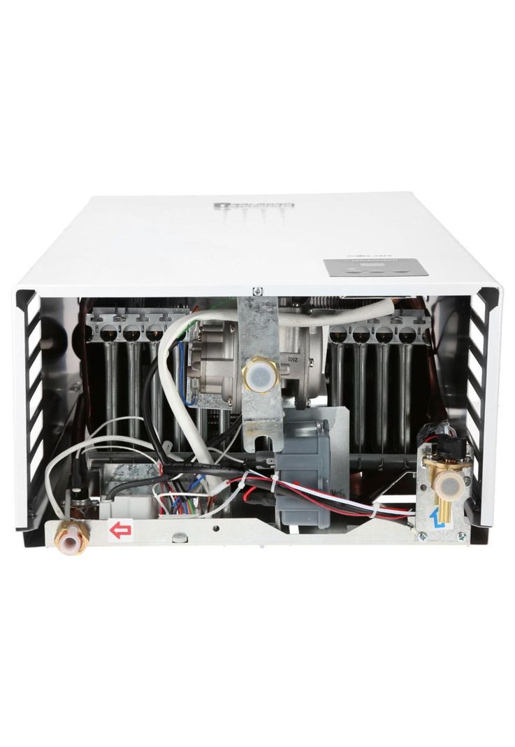 CALEFON SPLENDID TEMPLATECH GAS NATURAL 16 LITROS IONIZADO-4