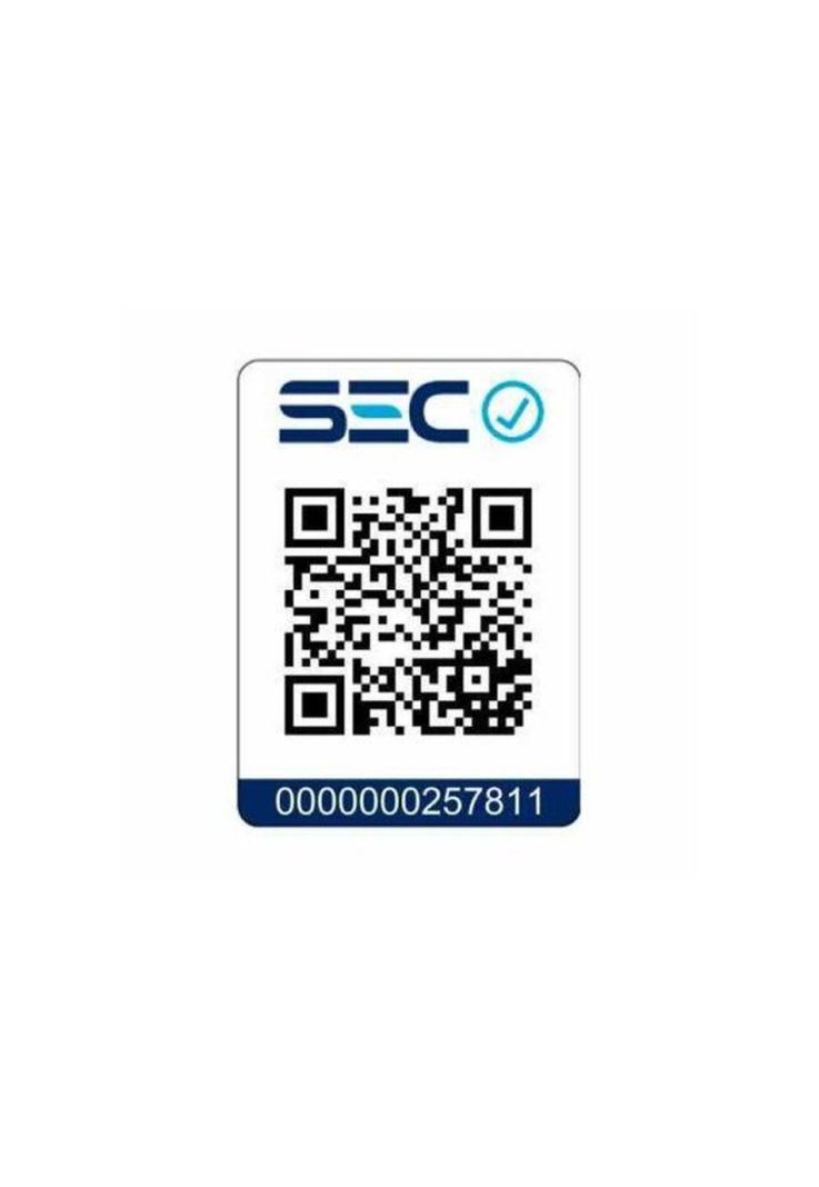 Aspiradora Bosch Húmedo/seco Gas 15 Ps Professional-1