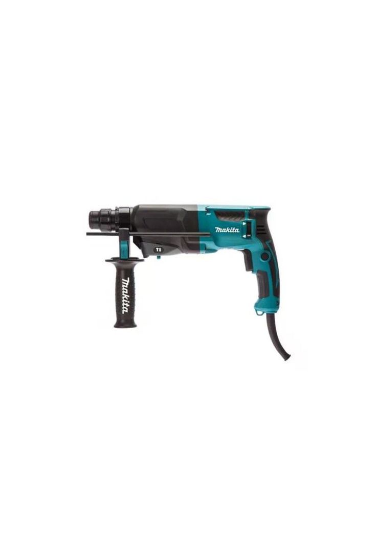 ROTOMARTILLO MAKITA HR2300 SDS-PLUS 23 MM. 720W-0