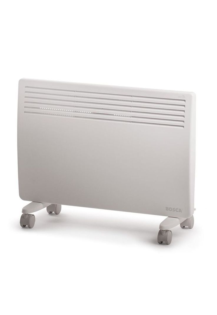 CALEFACTOR ELECTRICO BOSCA B1500 WIFI-0
