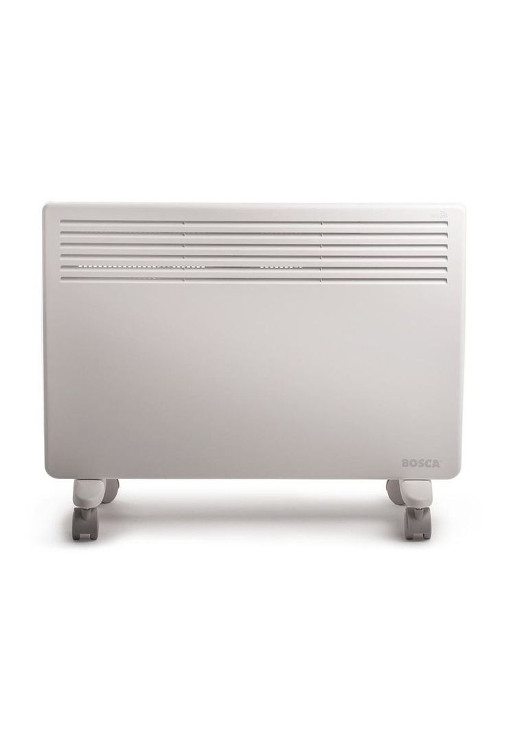 CALEFACTOR ELECTRICO BOSCA B1500 WIFI-1