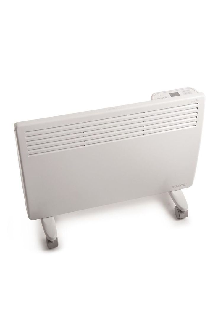CALEFACTOR ELECTRICO BOSCA B1500 WIFI-2