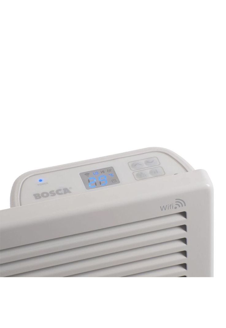 CALEFACTOR ELECTRICO BOSCA B1500 WIFI-3