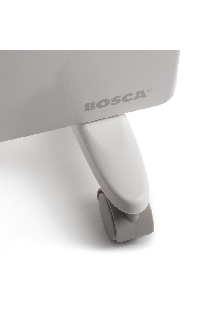 CALEFACTOR ELECTRICO BOSCA B1500 WIFI-4